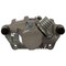 Raybestos Ford Escape 13-16/C-Max 14-17 Semi Loaded Cal, Frc12805N FRC12805N - alternate 1